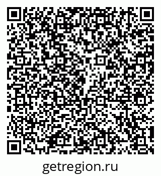 79914108821