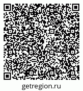 79914108824