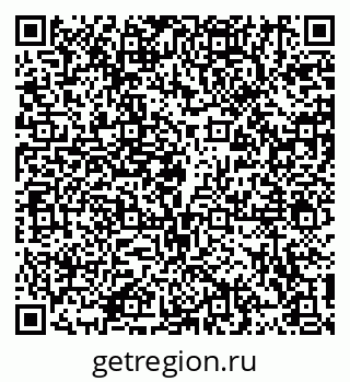 79914108825