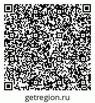 79914108826