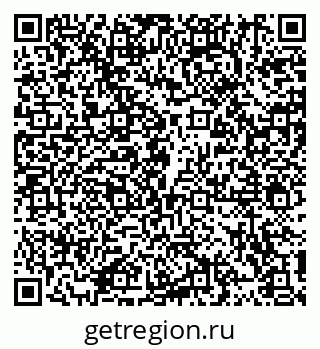 79914108827