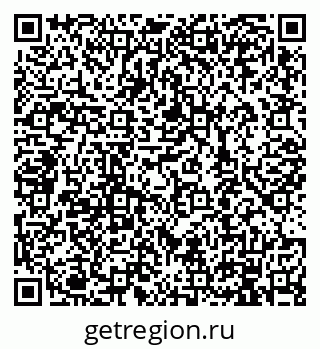 79914108828