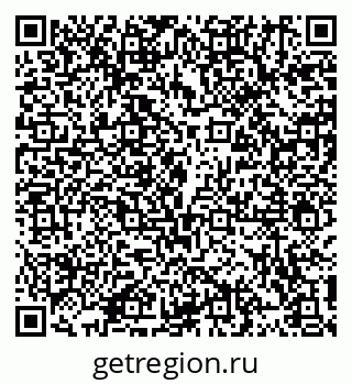 79914108829