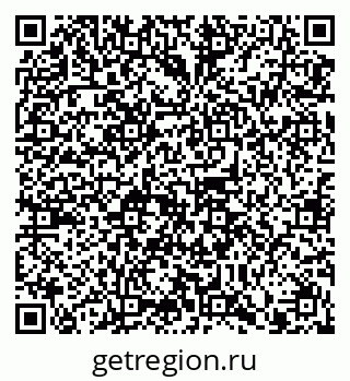 79914108830