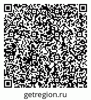 79914108831