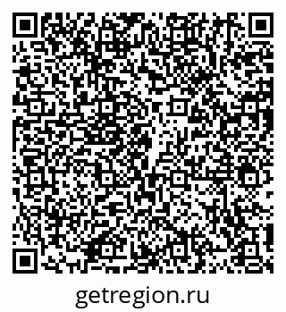 79914108833