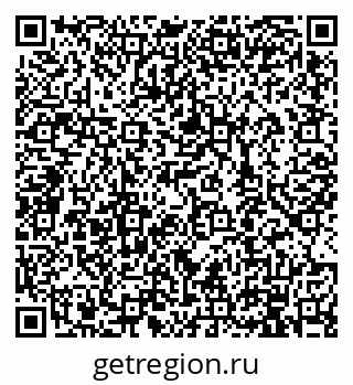 79914108834