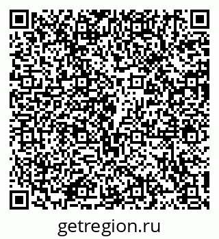 79914108835