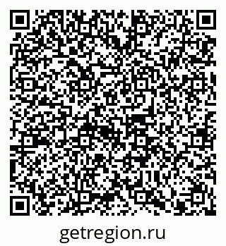 79914108837
