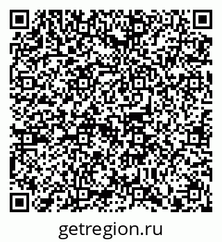 79914108838