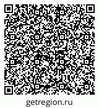 79914108839
