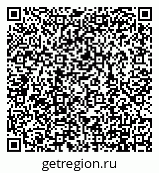 79914108840