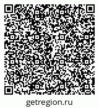 79914108841