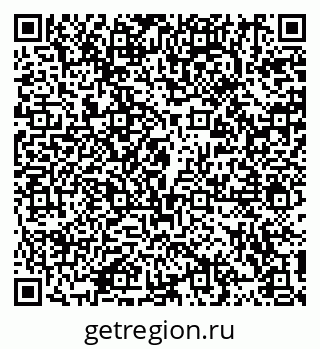 79914108842