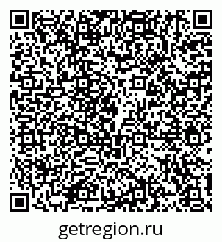 79914108843