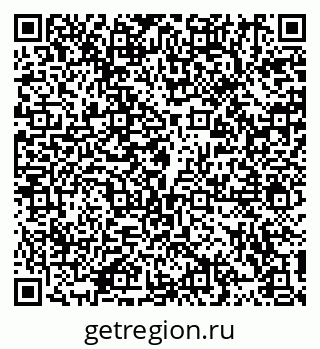 79914108845