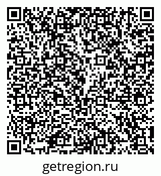 79914108846