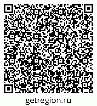 79914108848