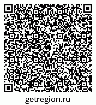 79914108851