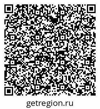 79914108852