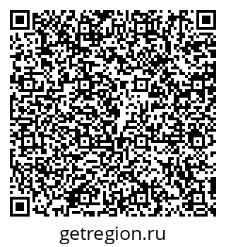 79914108856