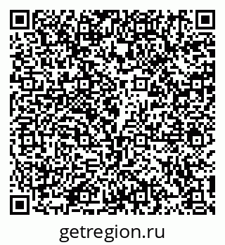 79914108859