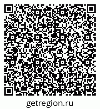79914108861
