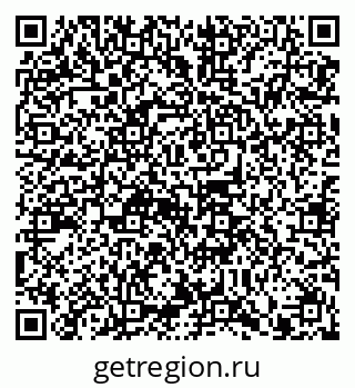 79914108862