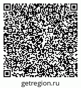 79914108863