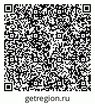 79914108864