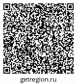 79914108865
