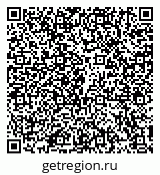 79914108866