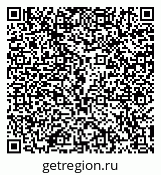 79914108868