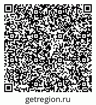 79914108869