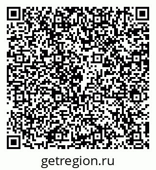 79914108870