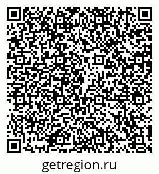 79914108871