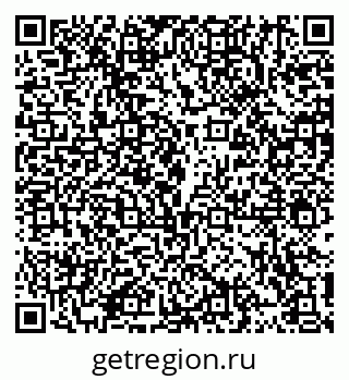 79914108873