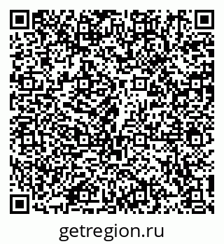 79914108874
