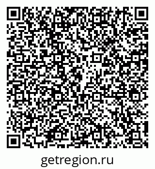 79914108875