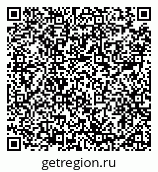 79914108876