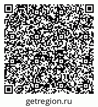 79914108877