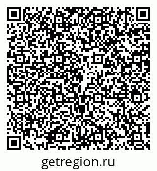 79914108878