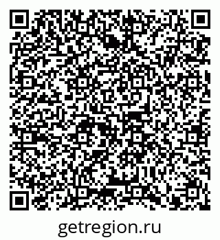 79914108879
