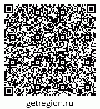 79914108881