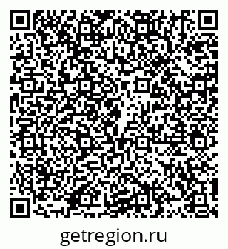 79914108884