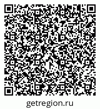 79914108887