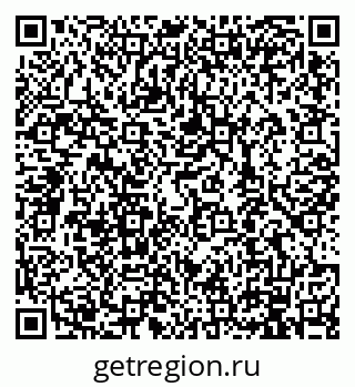 79914108889