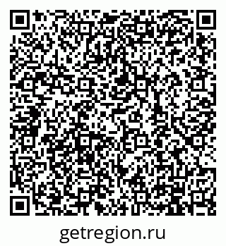 79914108890