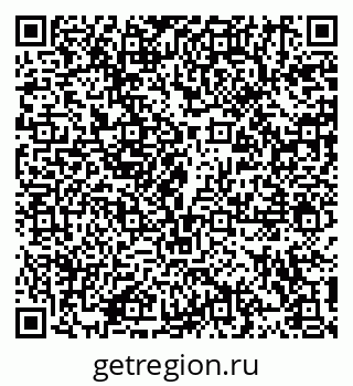79914108891