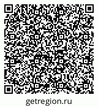 79914108893